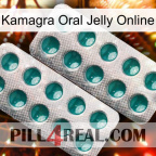 Kamagra Oral Jelly Online dapoxetine2
